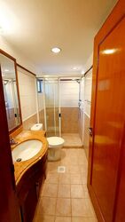 Cavenagh Lodge (D9), Apartment #392661651
